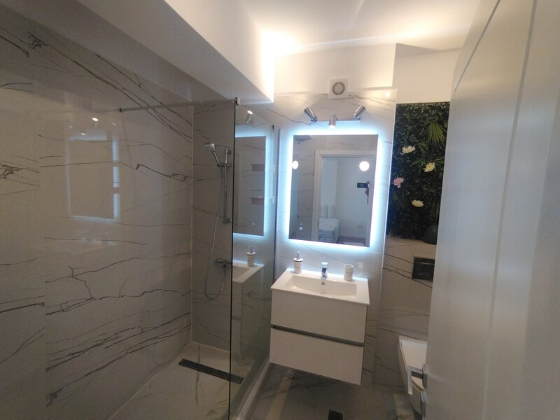 Pipera, rond OMV,