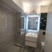 Pipera, rond OMV,