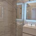 Pipera, rond OMV,