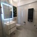 Pipera, rond OMV,