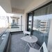 Pipera, rond OMV,