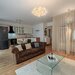 Pipera, rond OMV,
