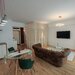 Pipera, rond OMV,