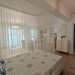 Pipera, rond OMV,