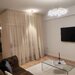 Pipera, rond OMV,
