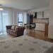 Pipera, rond OMV,