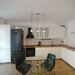 Pipera, rond OMV,